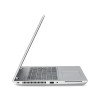 HP ProBook 640 G5/G4 i5-8265U | 8GB | 256GB SSD | 14“
