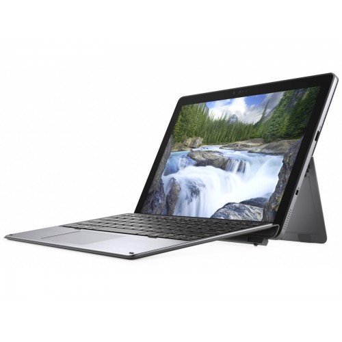 Dell Latitude 7210 2-in-1| i5-10310U| 16GB  | 256GB | 12.3'' FHD TABLET