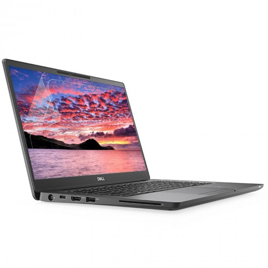 Dell Latitude 7300 i5-8365| 8GB | 256 SSD | 13.3''