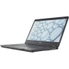 Fujitsu Lifebook U7310 I5-1021u |8GB |256GB NVME |13.3 FHD | Windows 11 Home