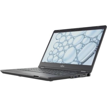 Fujitsu Lifebook U7310 I5-1021u |8GB |256GB NVME |13.3 FHD