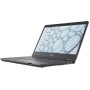 Fujitsu Lifebook U7310 I5-1021u |8GB |256GB NVME |13.3 FHD | Windows 11 Home