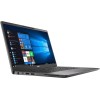 Dell Latitude 7400 | i5-8265u | 8GB | 256GB NVME | 14'' FHD