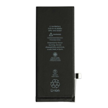 Συμβατή Μπαταρία για Apple iPhone 8 1821mAh (616-00357) 