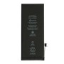 Συμβατή Μπαταρία για Apple iPhone 8 1821mAh (616-00357) 