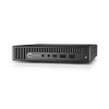 HP 800 G2 DM | Core I5-6500T | 256GB SSD| 8GB |
