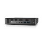 HP 800 G2 DM | Core I5-6500T | 256GB SSD| 8GB |