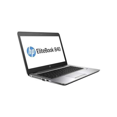 HP Elitebook 840 G3 | Core i5-6200| 8GB | 256GB SSD |14" |WINDOWS 10 HOME
