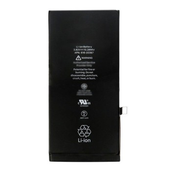Συμβατή Μπαταρία για Apple iPhone 8 Plus (616-00364)