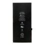 Συμβατή Μπαταρία για Apple iPhone 8 Plus (616-00364)