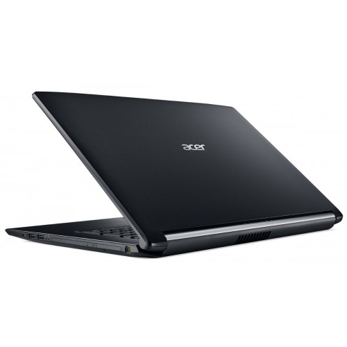 Acer Aspire A517-51GP | i7-8550U| 8GB | 512GB | 17,3" FHD