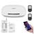 ΣΕΤ ΑΣΥΡΜΑΤΟΥ ΣΥΝΑΓΕΡΜΟΥ GSM KERUI KR-G1 ALARM