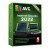AVG Internet Security-1 PC -1 Year