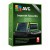 AVG Internet Security-10 devices / 1 Year