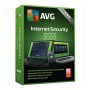 AVG Internet Security-10 devices / 1 Year