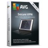 AVG Secure VPN 10-Device 1-Year