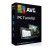 AVG TuneUp -10 devices / 2 Years