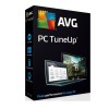 AVG TuneUp-3 Devices / 1 year