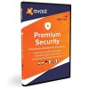 Avast Premium Security 10-Device-1 year