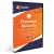 Avast Premium Security 10-Devices-2 years