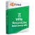 Avast SecureLine VPN 10-Device 1-Year
