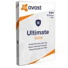 Avast Ultimate 10 Device-1 year