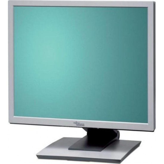 FUJITSU B19-7 19"