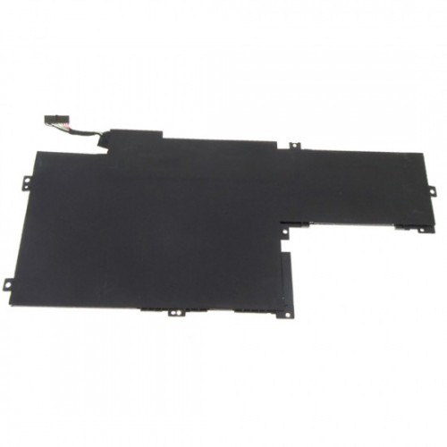 Μπαταρία για laptop Dell Inspiron 14 7000 / 14-7437 / type 5KG27 and others 7,4V 7830mAh Li-Polymer (N314700)