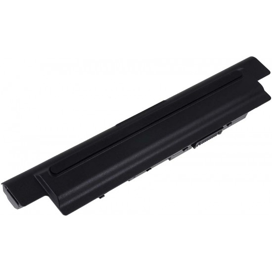 Μπαταρία για laptop Dell Inspiron 14(3421)/15(3521/15R(5521)/ type MR90Y 11.1V 4400mAh Li-Ion (N315R-P)