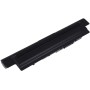 Μπαταρία για laptop Dell Inspiron 14(3421)/15(3521/15R(5521)/ type MR90Y 11.1V 4400mAh Li-Ion (N315R-P)