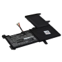 Μπαταρία Laptop Asus X510, Vivobook S15, Typ B31N1637 