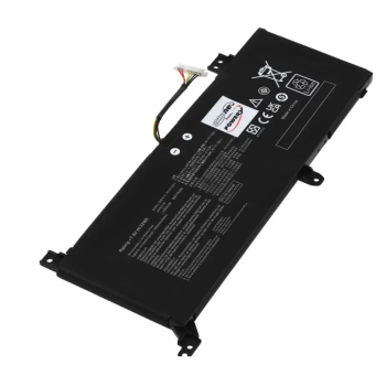 Μπαταρία Laptop Asus VivoBook X412F, Typ B21N1818-2