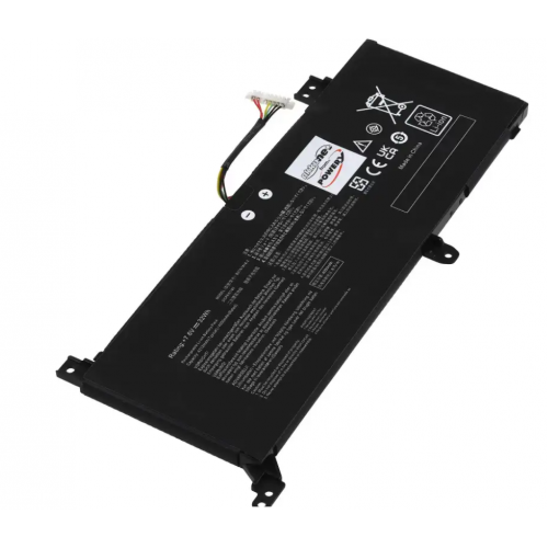Μπαταρία Laptop Asus VivoBook X412F, Typ B21N1818-2 Μπαταρία Laptop Asus VivoBook X412F, Typ B21N1818-2