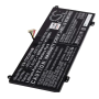 Μπαταρία Laptop Dynabook Satellite Pro C40-G-11G Mediona Akoya E15403 Typ 40071698