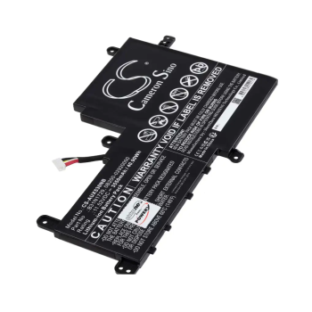 Μπαταρία Laptop Asus VivoBook S15 S530 X530 Typ B31N1729