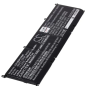 Μπαταρία Laptop Dell Alienware M15 2020 Alienware M17 2020 Typ 69KF2