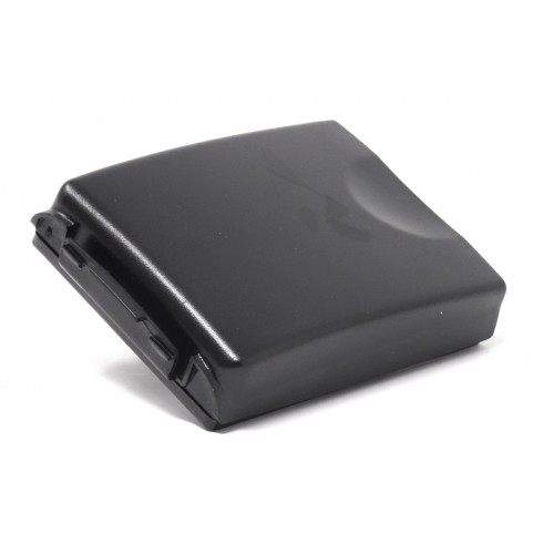 Μπαταρία VHF Simoco-Sepura SRC3300 / SRG3500 / type SRP2000.1.1 7,4V 1800mAh Li-ion (F9SRP2000)