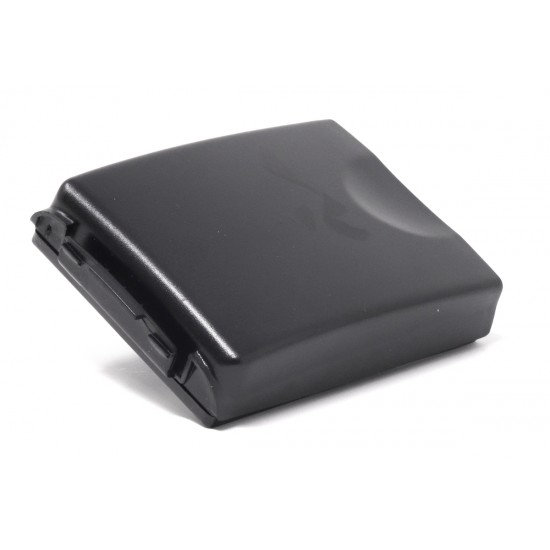 Μπαταρία VHF Simoco-Sepura SRC3300 / SRG3500 / type SRP2000.1.1 7,4V 1800mAh Li-ion (F9SRP2000)