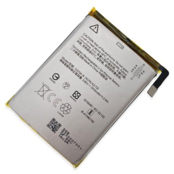 Μπαταρία smartphone Google Pixel 3 / G013A / Type G013A-B 3,85V 2900mAh Li-Polymer (P9GP 3)