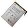 Μπαταρία smartphone Google Pixel 3 / G013A / Type G013A-B 3,85V 2900mAh Li-Polymer (P9GP 3)