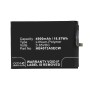 Μπαταρία smartphone Huawei Honor 8X Max / ARE-AL00 / type HB4073A5ECW and others 3,85V 4900mAh Li-Polymer (P9H8X)