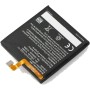 Μπαταρία smartphone Outdoor CAT S60 / Type APP-12F-F5757I-CGX-111 3,85V 3500mAh Li-Polymer (P9CS60)