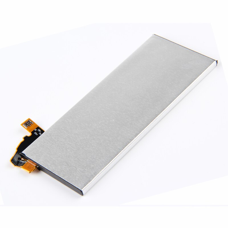 Μπαταρία smartphone mobile phone, Sony Xperia XZ1 / G8342 / LIP1645ERPC and others 3,85V 2600mAh Li-Polymer (P9XZ1)