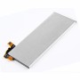 Μπαταρία smartphone mobile phone, Sony Xperia XZ1 / G8342 / LIP1645ERPC and others 3,85V 2600mAh Li-Polymer (P9XZ1)