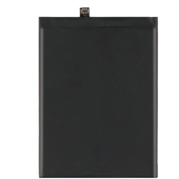 Μπαταρία smartphone mobile phone, Huawei Honox X10, TEL-TN00, type HB476586ECW and others 3,85V 4200mAh Li-Polymer (P9HX10)