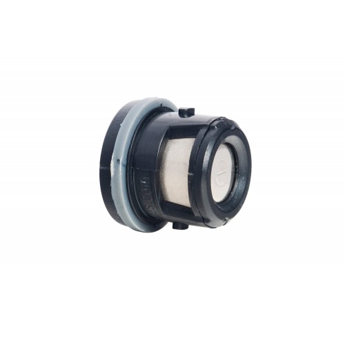 Μπαταρία για Antibell Petsafe PBC00-12789 / PIG00-10773 / PIG00-1107 / Type RFA-188 3V 150mAh Li-MnO2 (V9RF188)