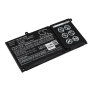 Μπαταρία Laptop Dell Vostro 5402, Latitude 15 3510, Typ JK6Y6