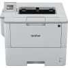 BROTHER HL-L6300  W-BL PRINTER