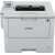 BROTHER HL-L6300  W-BL PRINTER