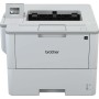 BROTHER HL-L6300  W-BL PRINTER